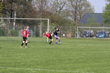 Bild 202 - SSV am 23.4.11